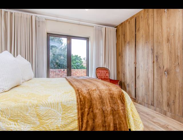3 BEDROOM DUPLEX TO LET IN RADIOKOP